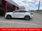 2026 Lexus RX 350h Premium+