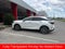 2026 Lexus RX 350h Premium+