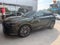 2025 Lexus RX 350h Premium Plus