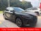 2025 Lexus RX 350h Premium Plus