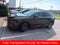 2025 Lexus RX 350h Premium Plus