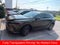 2025 Lexus RX 350h Premium Plus