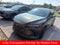 2025 Lexus RX 350h Premium Plus
