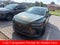 2025 Lexus RX 350h Premium Plus