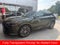 2025 Lexus RX 350h Premium Plus