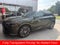 2025 Lexus RX 350h Premium Plus