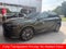 2025 Lexus RX 350h Premium Plus