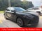 2025 Lexus RX 350h Premium Plus