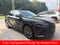 2025 Lexus RX 350h Premium Plus