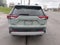 2023 Toyota RAV4 Adventure