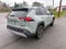 2023 Toyota RAV4 Adventure