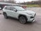 2023 Toyota RAV4 Adventure