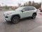 2023 Toyota RAV4 Adventure