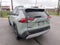 2023 Toyota RAV4 Adventure