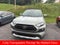 2023 Toyota RAV4 Adventure