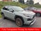 2023 Toyota RAV4 Adventure