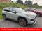 2023 Toyota RAV4 Adventure