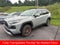 2023 Toyota RAV4 Adventure