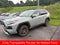 2023 Toyota RAV4 Adventure