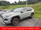 2023 Toyota RAV4 Adventure