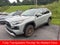 2023 Toyota RAV4 Adventure