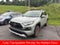 2023 Toyota RAV4 Adventure