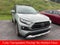 2023 Toyota RAV4 Adventure