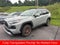 2023 Toyota RAV4 Adventure