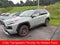 2023 Toyota RAV4 Adventure