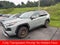 2023 Toyota RAV4 Adventure