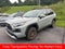 2023 Toyota RAV4 Adventure