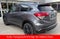 2021 Honda HR-V Sport