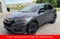 2021 Honda HR-V Sport