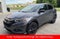 2021 Honda HR-V Sport