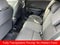 2021 Honda HR-V Sport