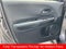 2021 Honda HR-V Sport