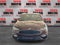 2019 Ford Fusion Sport