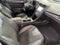 2019 Ford Fusion Sport