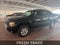2012 Chevrolet Avalanche 1500 LT LT1