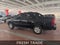 2012 Chevrolet Avalanche 1500 LT LT1