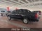 2012 Chevrolet Avalanche 1500 LT LT1