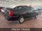 2012 Chevrolet Avalanche 1500 LT LT1