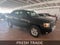2012 Chevrolet Avalanche 1500 LT LT1