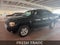 2012 Chevrolet Avalanche 1500 LT LT1