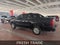 2012 Chevrolet Avalanche 1500 LT LT1