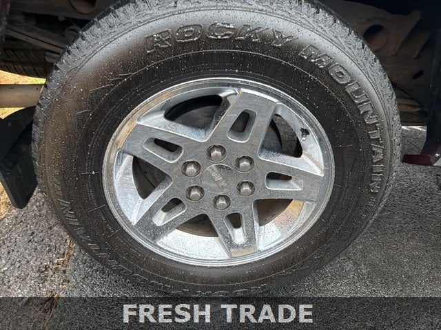 2009 GMC Sierra 1500 SLT