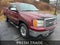 2009 GMC Sierra 1500 SLT