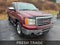 2009 GMC Sierra 1500 SLT