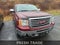 2009 GMC Sierra 1500 SLT