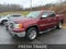 2009 GMC Sierra 1500 SLT
